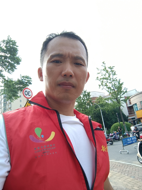 难遇难求的第一张照片--绍兴闪婚服务中心