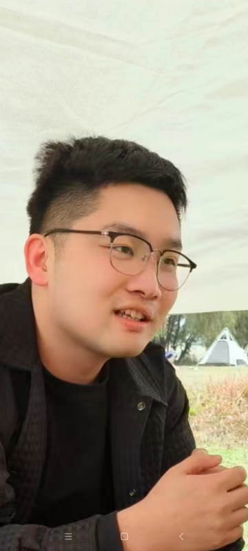 浩浩的第一张照片--绍兴闪婚服务中心