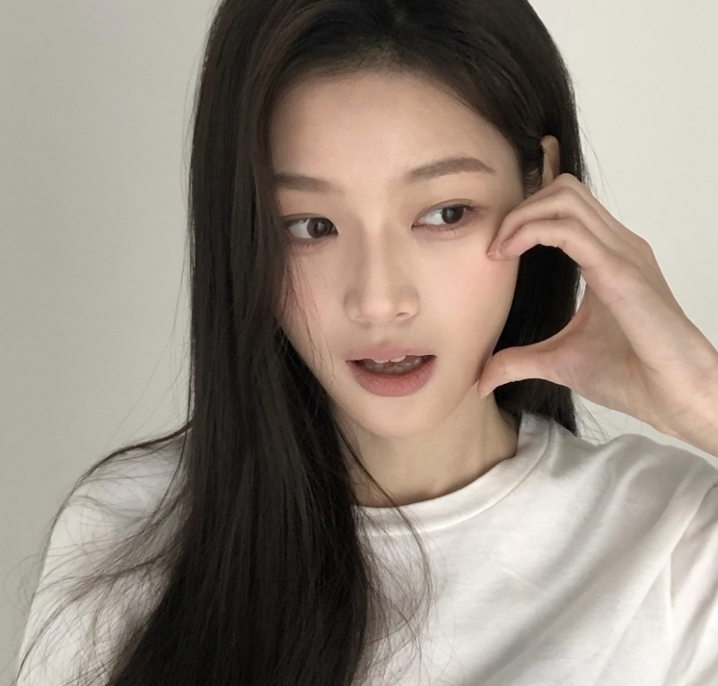 郑丽丹的第一张照片--绍兴闪婚服务中心