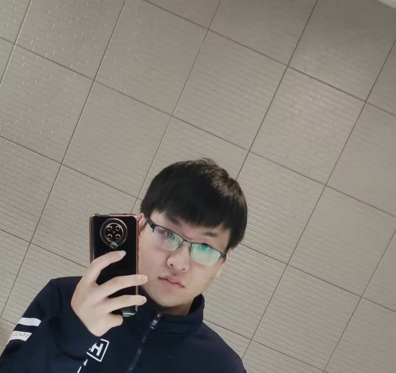 回忆波波的第三张照片--绍兴闪婚服务中心