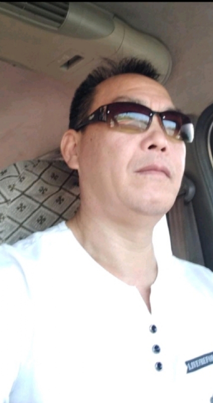 川哥的第一张照片--绍兴闪婚服务中心