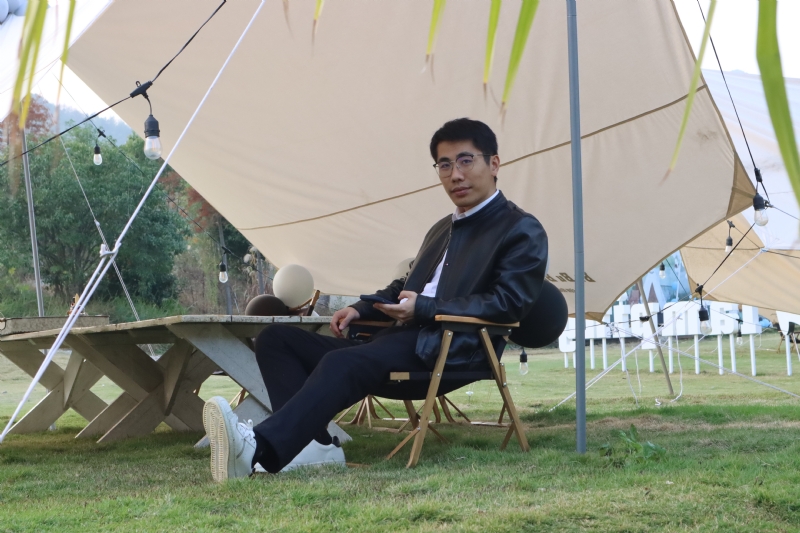 小俊的第二张照片--绍兴闪婚服务中心