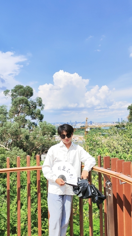 隔壁老王的第一张照片--绍兴闪婚服务中心