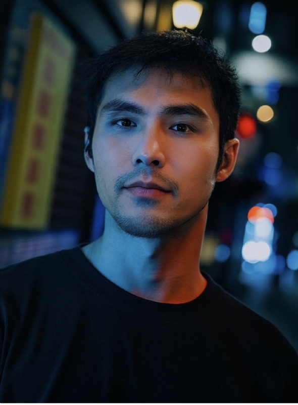 一蔸黄花菜的第一张照片--绍兴闪婚服务中心